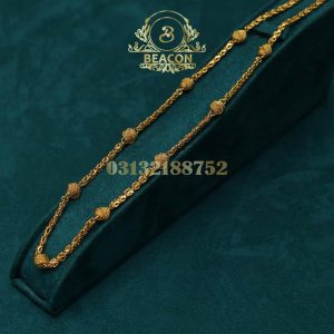 CHAINS