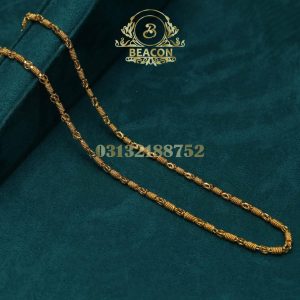 CHAINS