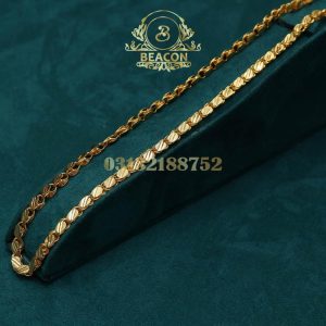 CHAINS