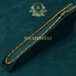 CHAINS