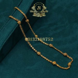 CHAINS
