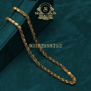CHAINS