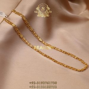 CHAINS