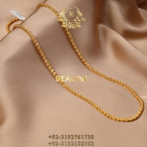 CHAINS
