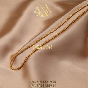 CHAINS