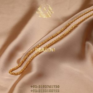 CHAINS