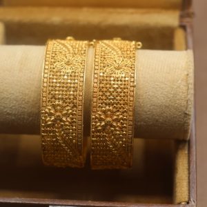 Hyderabadi Jewellery