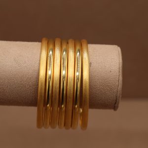 Hyderabadi Jewellery