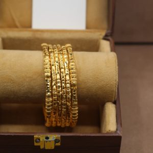 Hyderabadi Jewellery