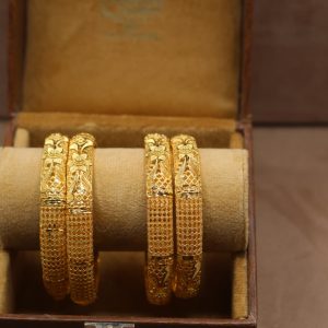 Hyderabadi Jewellery