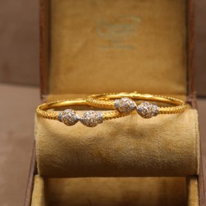 Hyderabadi Jewellery