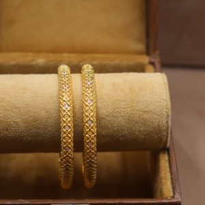 Hyderabadi Jewellery