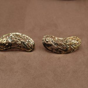 Hyderabadi Jewellery