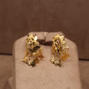 Hyderabadi Jewellery