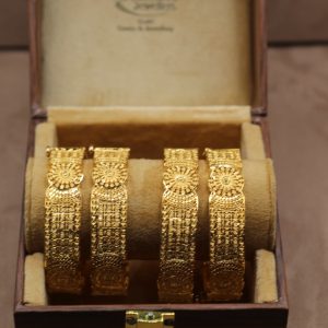 Hyderabadi Jewellery