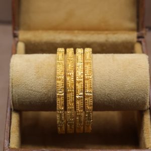 Hyderabadi Jewellery