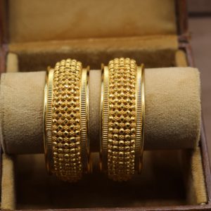 Hyderabadi Jewellery