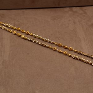 Hyderabadi Jewellery