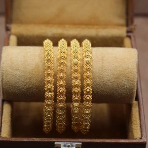 Hyderabadi Jewellery