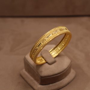 Hyderabadi Jewellery