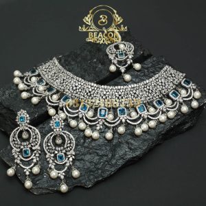 Bridal Sets Valima