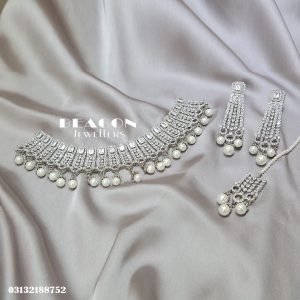 Bridal Sets Valima