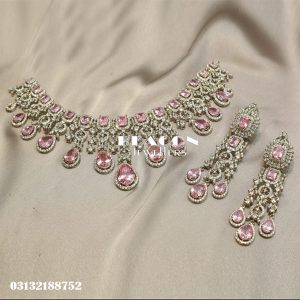 Bridal Sets Valima
