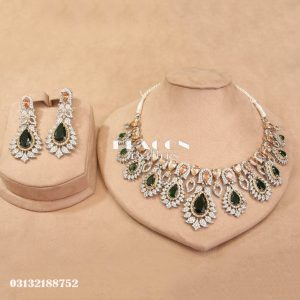 Bridal Sets Valima