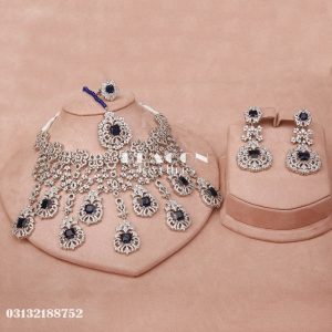 Bridal Sets Valima