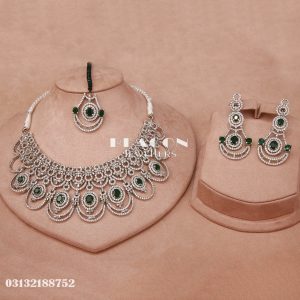 Bridal Sets Valima