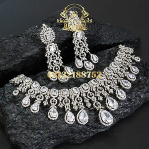 Bridal Sets Valima