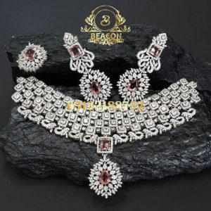 Bridal Sets Valima