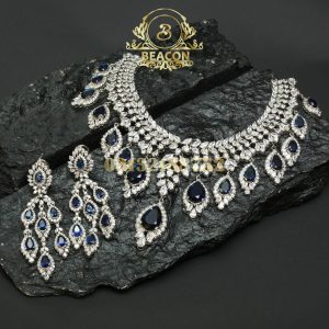 Bridal Sets Valima