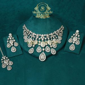 Bridal Sets Valima