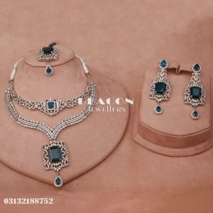 Bridal Sets Valima