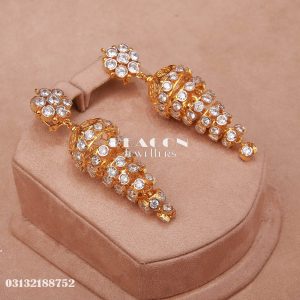 Bridal Sets Valima