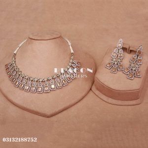 Bridal Sets Valima