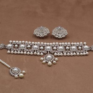 Bridal Sets Valima
