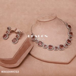 Bridal Sets Valima