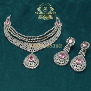 Bridal Sets Valima