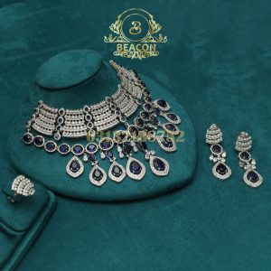Bridal Sets Valima