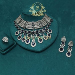 Alternative view of Bridal Sets Valima