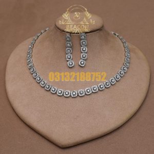 Bridal Sets Valima