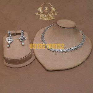 Bridal Sets Valima