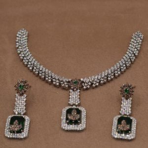 Bridal Sets Valima
