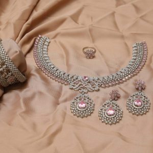 Bridal Sets Valima