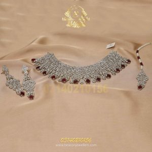 Bridal Sets Valima