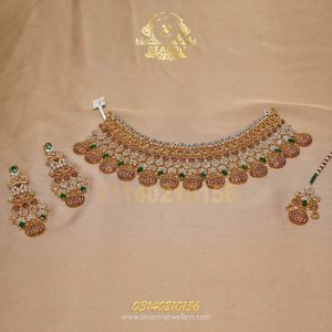 Bridal Sets Valima