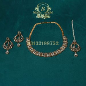 Bridal Sets Valima