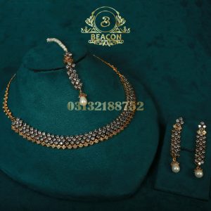 Bridal Sets Valima